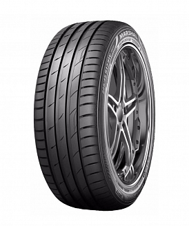 Шина Marshal MU12 225/40 R19 93Y XL