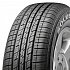Шина Kumho Solus KL21 225/65 R17 102H