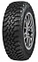 Шина Cordiant Off Road OS-501 205/70 R16 97Q