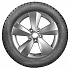 Шина Ikon Character Ice 7 (Nordman 7) 215/55 R17 98T XL