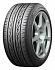 Шина Bridgestone MY-02 Sporty Style 225/45 R17 91V