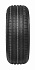 Шина Aplus A609 195/65 R14 89H