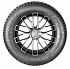 Шина Nokian Tyres Hakkapeliitta 9 SUV 235/65 R17 108T XL