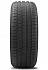 Шина Pirelli Scorpion Verde All Season 215/60 R17 96V M+S