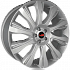 Диск Legeartis Optima LR41 8,5x20 5x108 ET45 DIA 63,3 S