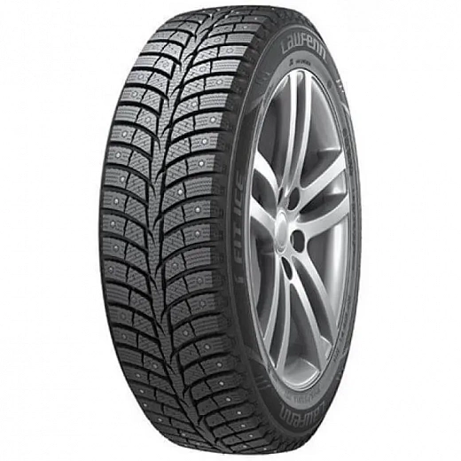 Шина Laufenn LW71 255/55 R18 109T (2019 г.в.)