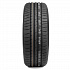 Шина Kumho Crugen HP91 235/60 ZR18 107W