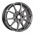 Диск iFree Такеши (KC877-14) 6x16 4x100 ET45 DIA 60,1 Нео-классик