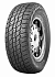 Шина Kumho Road Venture AT61 205/75 R15 97S