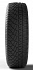 Шина Michelin Latitude Cross 265/70 R16 112H (2013 г.в.)
