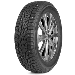 Шина RoadX (Sailun Group) RX Frost WH12 235/55 R17 99V