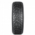 Шина Nokian Tyres Hakkapeliitta 9 175/65 R15 88T XL