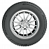 Шина Cordiant Business CW-2 185/75 R16C 104/102Q 2021