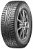 Шина Kumho I'Zen KW31 195/65 R15 91R