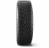 Шина Ikon Autograph Snow 5 SUV 245/50 R19 105R XL
