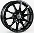 Диск RST R035 6x15 4x100 ET50 60,1 BL (Lada Vesta)