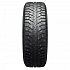 Шина Bridgestone Ice Cruiser 7000S 225/60 R17 99T (2021 г.в.)