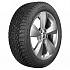 Шина Ikon Autograph Ice 9 SUV 295/35 R21 107T XL