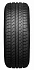 Шина Matador MP82 Conquerra 2 245/65 R17 111H XL FR