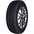 Шина Mirage MR-AT172 245/75 R16 111S