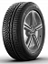 Шина Michelin Pilot Alpin 4 255/45 R19 100V N1