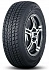 Шина Nexen Winguard SUV 225/60 R17 103H (2016 г.в.)