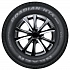 Шина Nexen Roadian HTX RH5 265/75 R16 116T