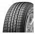 Шина Kumho Solus KL21 225/65 R17 102H