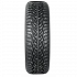 Шина Nokian Tyres Hakkapeliitta 9 SUV 245/70 R17 110T