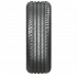Шина Attar S01 215/60 R16 99V XL
