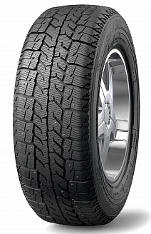 Шина Cordiant Business CW-2 185/75 R16C 104/102Q (2021 г.в.)