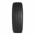 Шина Kama Euro LCV 131 (НК-131) 195/75 R16C 107/105R