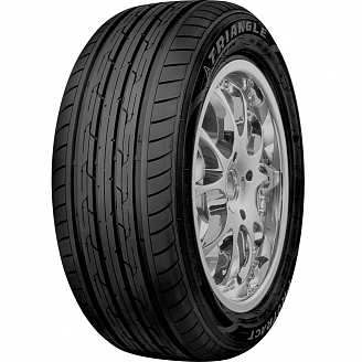 Шина Triangle Protract TE301/TEM11 165/70 R13 79T M+S