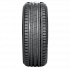 Шина Nokian Tyres Hakka Black 2 SUV 295/40 ZR21 111Y XL (2017 г.в.)