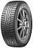 Шина Kumho I'Zen KW31 185/65 R15 92R XL