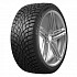Шина Triangle IcelynX TI501 215/55 R17 98T XL