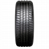 Шина Bridgestone Turanza T005 205/55 R17 91W (2021 г.в.)