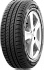 Шина Matador MP16 Stella 2 185/70 R14 88T