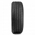 Шина GoodYear Eagle Sport TZ 235/45 R18 98Y XL FP