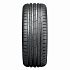 Шина Nokian Tyres Hakka Black 2 245/40 ZR17 95Y XL (2017 г.в.)