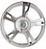 Диск Nitro Y9113 6x15 4x100 ET42 DIA 73,1 SFP