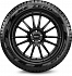 Шина Pirelli Ice Zero 255/55 R19 111H (2019 г.в.)