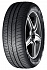 Шина Nexen N'blue S 195/60 R16 89V