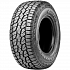 Шина Sailun Terramax A/T 275/55 R20 117T M+S XL
