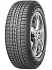 Шина GoodYear Eagle F1 Asymmetric 3 SUV AR 235/65 R17 104W