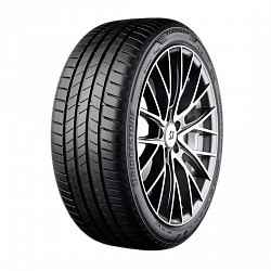 Шина Bridgestone Turanza T005 185/65 R15 88H