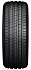 Шина Nexen N'fera SU1 255/45 R18 103Y