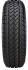 Шина Aplus A867 195/80 R15C 106/104R