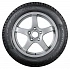 Шина GoodYear UltraGrip 600 D-Stud 225/55 R17 101T XL