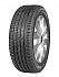 Шина Nokian Tyres Nordman SX3 215/55 R16 97H XL